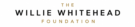 Willie Whitehead Foundation